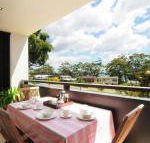 Piana Apartment One By Jervis Bay Rentals - Great Ocean Road Tourism