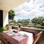 Piana Apartment One (By Jervis Bay Rentals) - Great Ocean Road Tourism 0