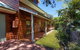 Semaphore Beach House - thumb 2