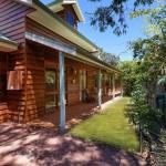 Semaphore Beach House - Great Ocean Road Tourism 0