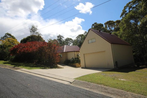 Boambee Hideaway - Great Ocean Road Tourism 4