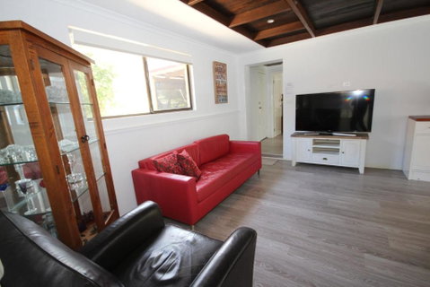 Boambee Hideaway - Great Ocean Road Tourism 3