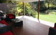 Boambee Hideaway - thumb 0