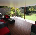 Boambee Hideaway - Great Ocean Road Tourism