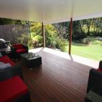 Boambee Hideaway - Great Ocean Road Tourism 0