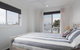 Birubi Breezes 2 / 7 Fitzroy St. Large Duplex With Air Conditioning WIFI & Only 5 Minute Walk To The Beach - thumb 2