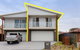 Birubi Breezes 2 / 7 Fitzroy St. Large Duplex With Air Conditioning WIFI & Only 5 Minute Walk To The Beach - thumb 0