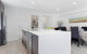 Birubi Breezes 2 / 7 Fitzroy St. Large Duplex With Air Conditioning WIFI & Only 5 Minute Walk To The Beach - thumb 4