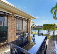 29a Ballina Crescent Port Macquarie - Great Ocean Road Tourism