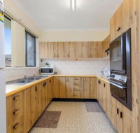 5 / 92 Lord Street Port Macquarie - Great Ocean Road Tourism
