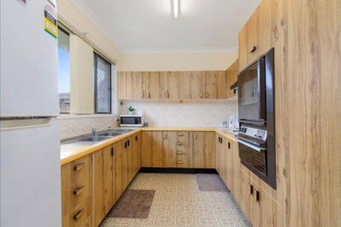 5 / 92 Lord Street Port Macquarie - Great Ocean Road Tourism 0