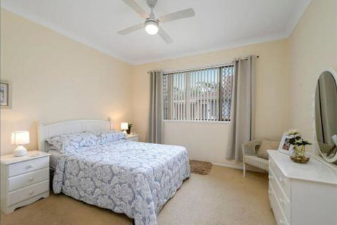 5 / 92 Lord Street Port Macquarie - Great Ocean Road Tourism 4