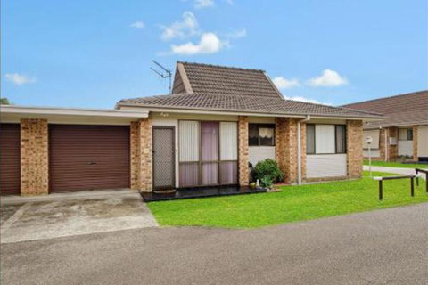 5 / 92 Lord Street Port Macquarie - Great Ocean Road Tourism 3