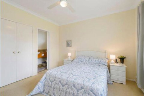 5 / 92 Lord Street Port Macquarie - Great Ocean Road Tourism 5