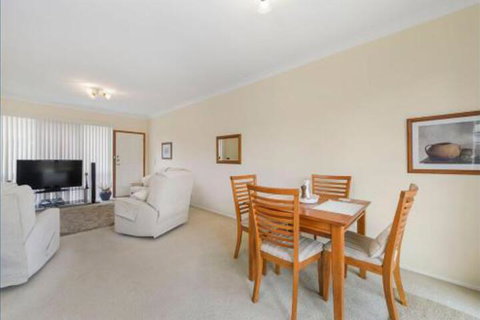 5 / 92 Lord Street Port Macquarie - Great Ocean Road Tourism 6