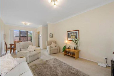 5 / 92 Lord Street Port Macquarie - Great Ocean Road Tourism 7