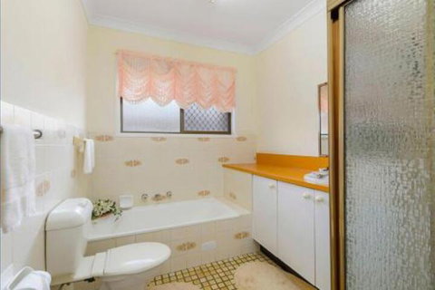 5 / 92 Lord Street Port Macquarie - Great Ocean Road Tourism 2