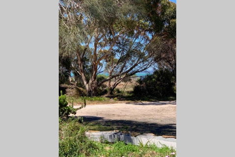 Leeward - Great Ocean Road Tourism 6