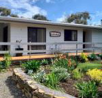 Leeward - Great Ocean Road Tourism