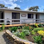 Leeward - Great Ocean Road Tourism 0