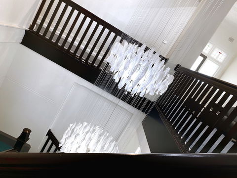 Commercial Hay Hotel - Great Ocean Road Tourism 3