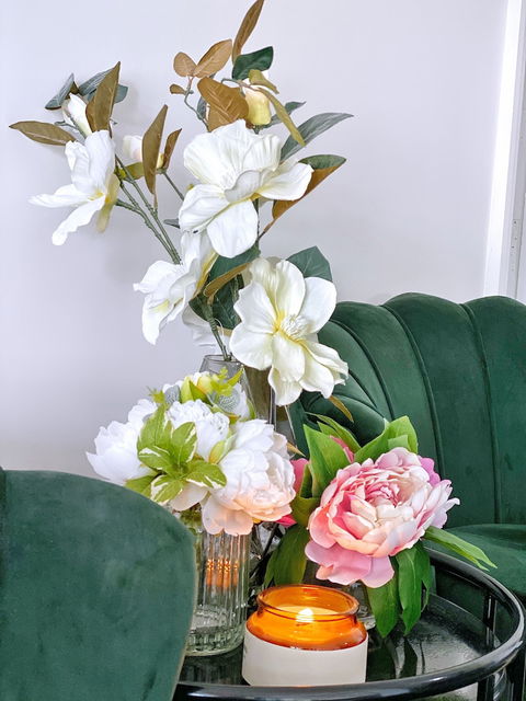 Commercial Hay Hotel - Great Ocean Road Tourism 1