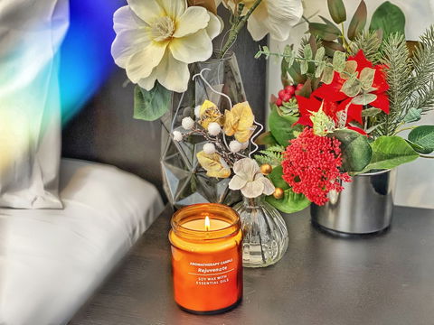 Commercial Hay Hotel - Great Ocean Road Tourism 5