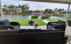 Waterfront Haven With Jetty Mooring & WiFI - thumb 4