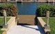 Waterfront Haven With Jetty Mooring & WiFI - thumb 0