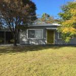 Callala Sun Modern & Functional - Great Ocean Road Tourism 0