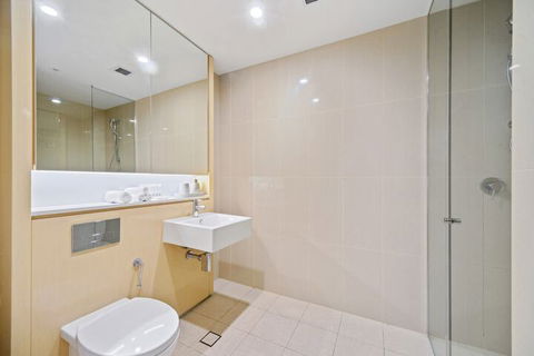 HomeHotel 2Bedroom With Shopping Mall - Great Ocean Road Tourism 1