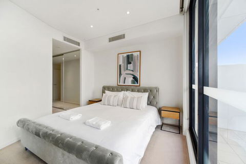 HomeHotel 2Bedroom With Shopping Mall - Great Ocean Road Tourism 5