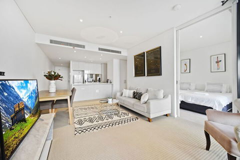 HomeHotel 2Bedroom With Shopping Mall - Great Ocean Road Tourism 6