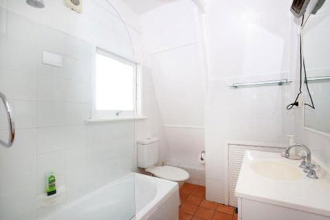 Triangulo At Culburra Pet Friendly 2 Mins To Beach - Great Ocean Road Tourism 7