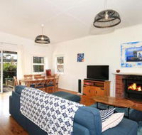 Triangulo at Culburra Pet Friendly 2 Mins to Beach - Great Ocean Road Tourism