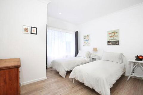 Balena At Culburra Pet Friendly 1 Min Walk To Beach - Great Ocean Road Tourism 4