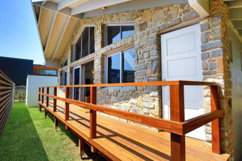 Balena At Culburra Pet Friendly 1 Min Walk To Beach - Great Ocean Road Tourism 6