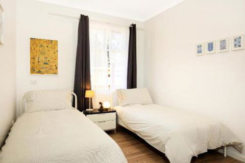 Balena At Culburra Pet Friendly 1 Min Walk To Beach - Great Ocean Road Tourism 3