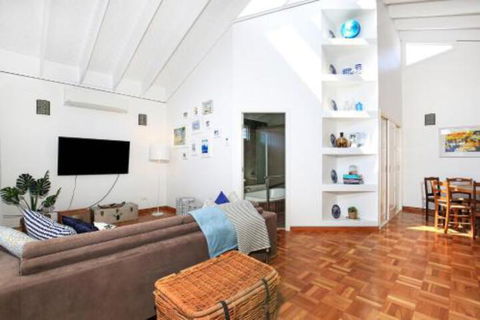 Balena At Culburra Pet Friendly 1 Min Walk To Beach - Great Ocean Road Tourism 5