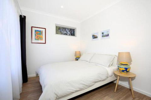 Balena At Culburra Pet Friendly 1 Min Walk To Beach - Great Ocean Road Tourism 2