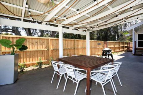 Balena At Culburra Pet Friendly 1 Min Walk To Beach - Great Ocean Road Tourism 7