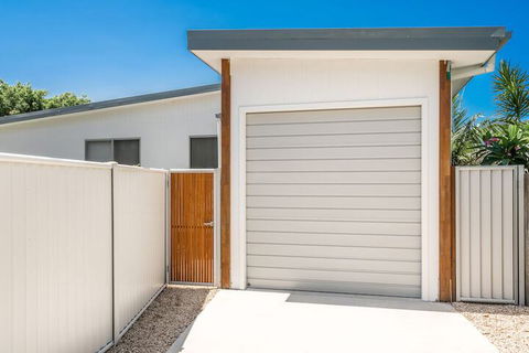 A PERFECT STAY - Caba Cabana - Great Ocean Road Tourism 2