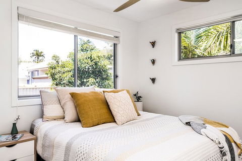 A PERFECT STAY - Caba Cabana - Great Ocean Road Tourism 4
