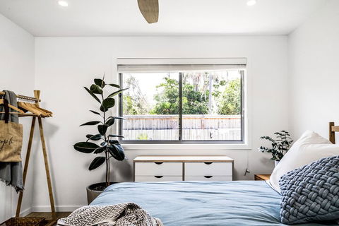 A PERFECT STAY - Caba Cabana - Great Ocean Road Tourism 3