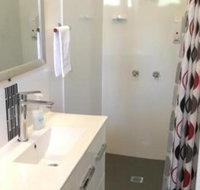 Scenic Rim Motel - Great Ocean Road Tourism