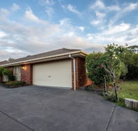 Quiet  Peaceful 3bed2bath Home keilor Downs - Great Ocean Road Tourism