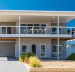 Bungala Coastal Retreat - Great Ocean Road Tourism