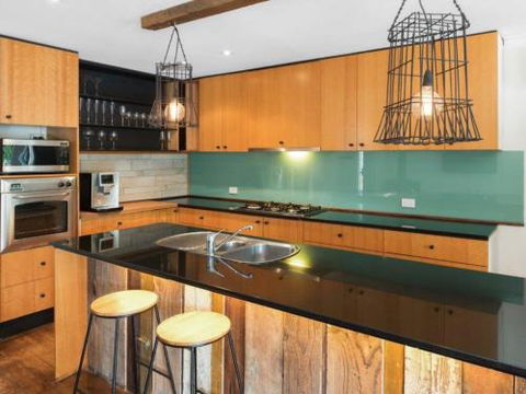 Family Foreshore Favourite - Great Ocean Road Tourism 2