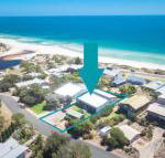 Luxury on Lewis 6 Lewis Road - Great Ocean Road Tourism