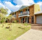 Tilly  Annies Place - Great Ocean Road Tourism